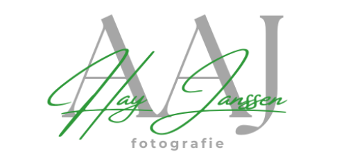 Logo Jeroen